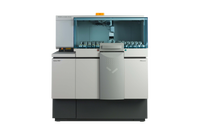 XRF Analyzers | XRF Spectrometers | Malvern Panalytical